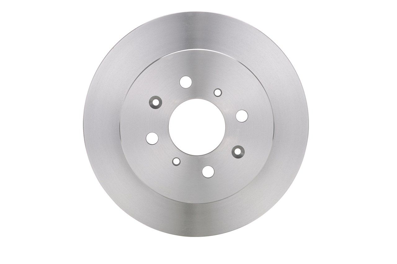 Brake Disc 0 986 479 014