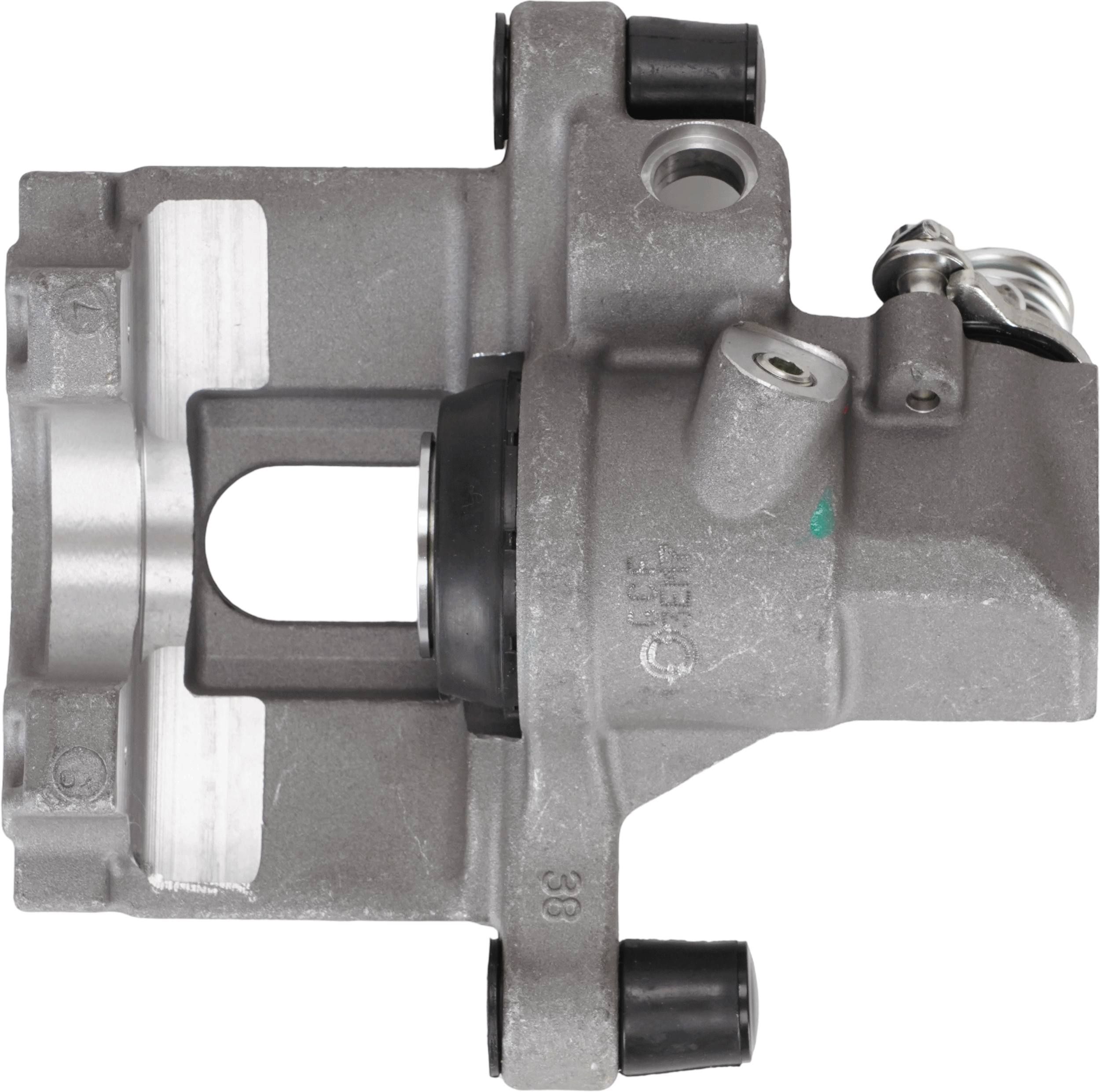Bremssattel Bremssattel