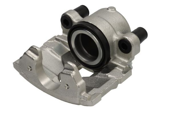 Brake Caliper CZH2227