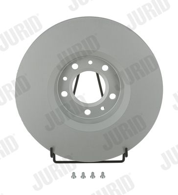 Brake Disc 562622JC-1