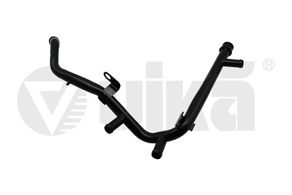 vika 11210141701 - K&uuml;hlmittelrohrleitung