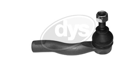 Tie Rod End 22-20175-1