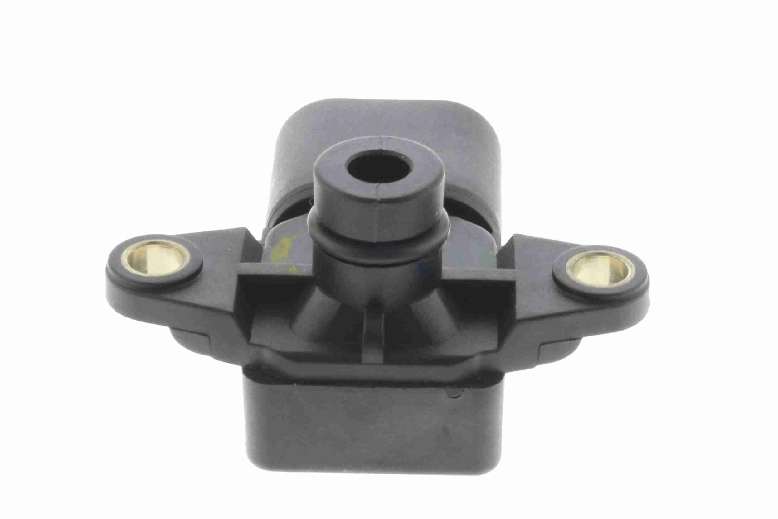 Sensor, Saugrohrdruck