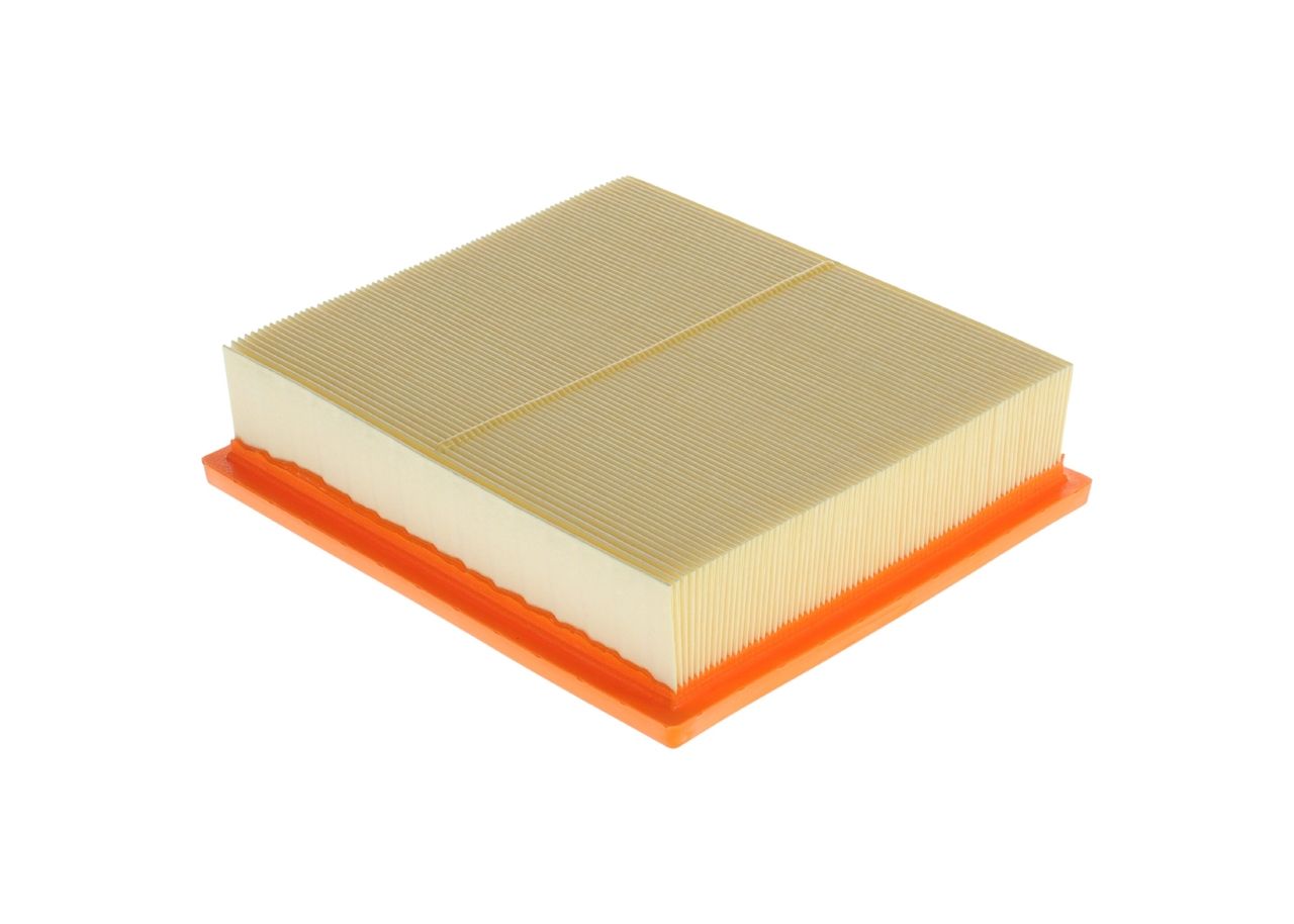 oro filtras