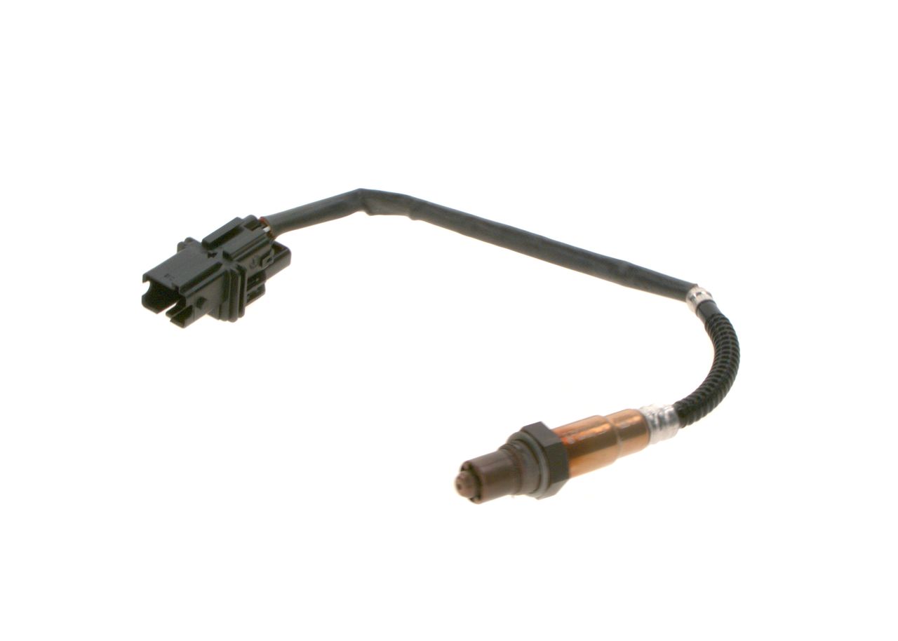 Lambda Sensor 0 258 007 067