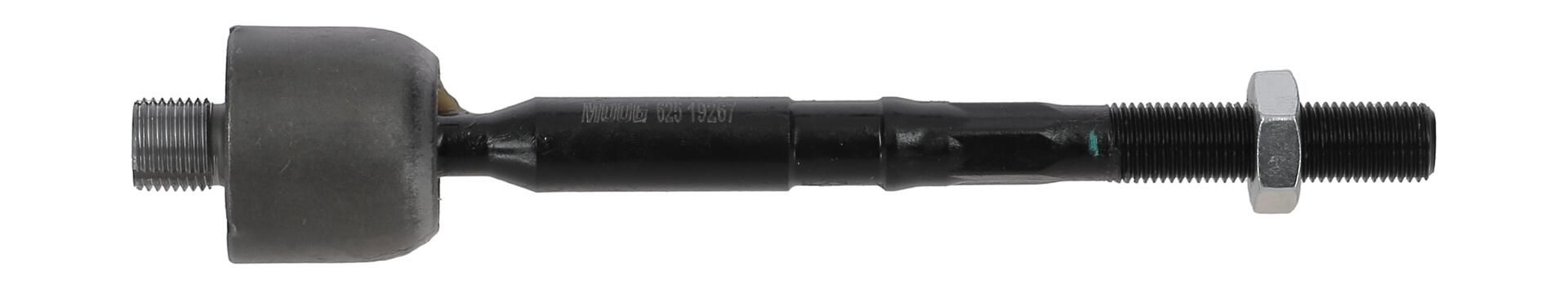 RE-AX-8765 MOOG axiális csukló, vezetőkar