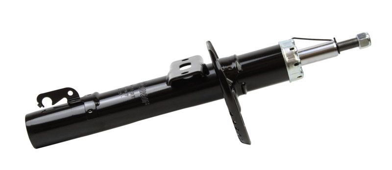 Stoßdämpfer