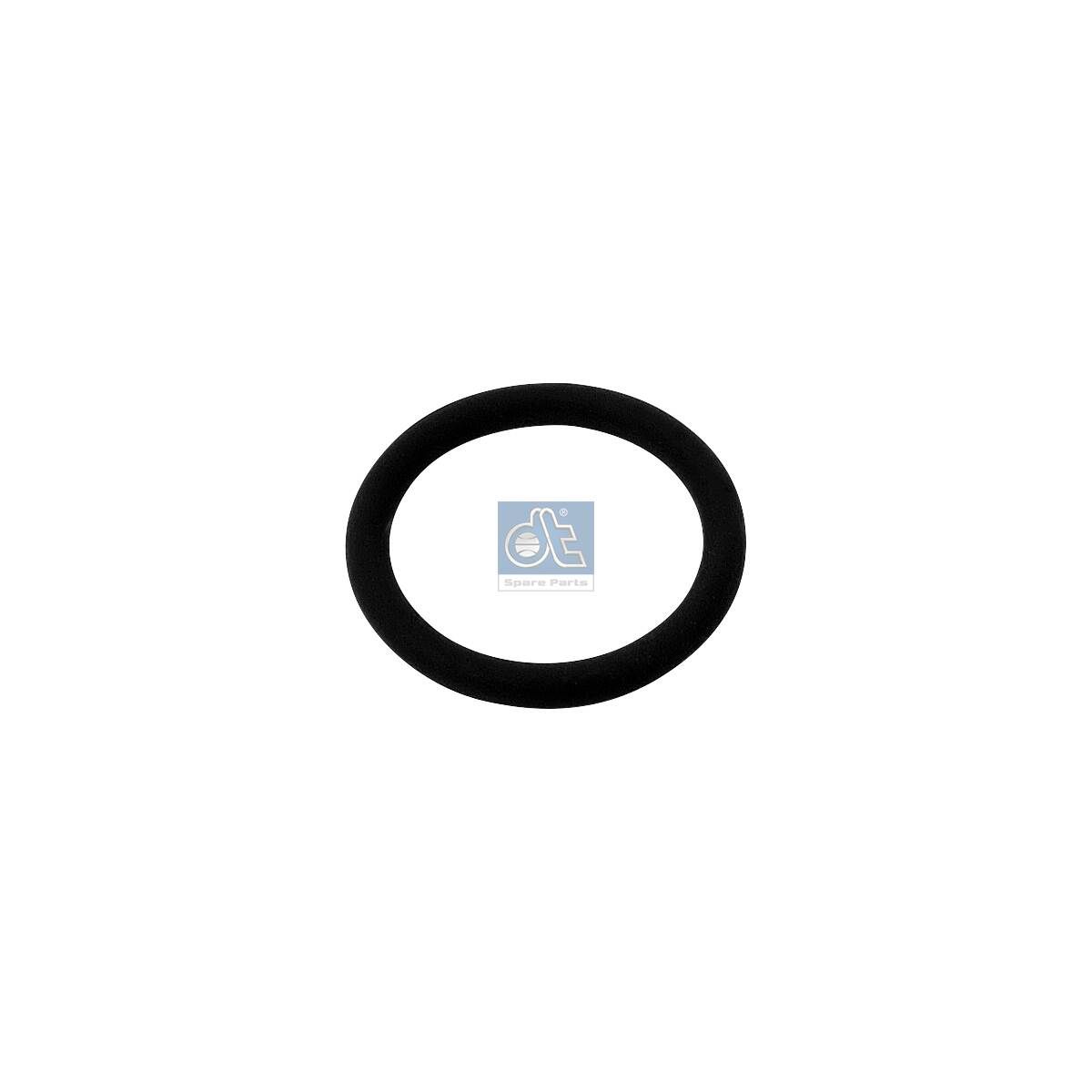 Dichtring