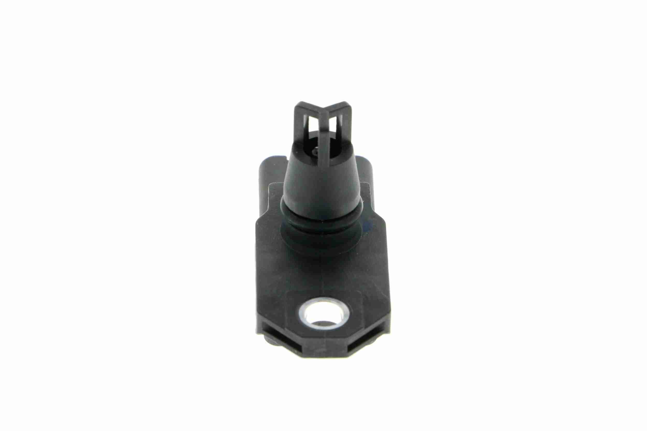 Luftdrucksensor, Höhenanpassung Luftdrucksensor, Höhenanpassung