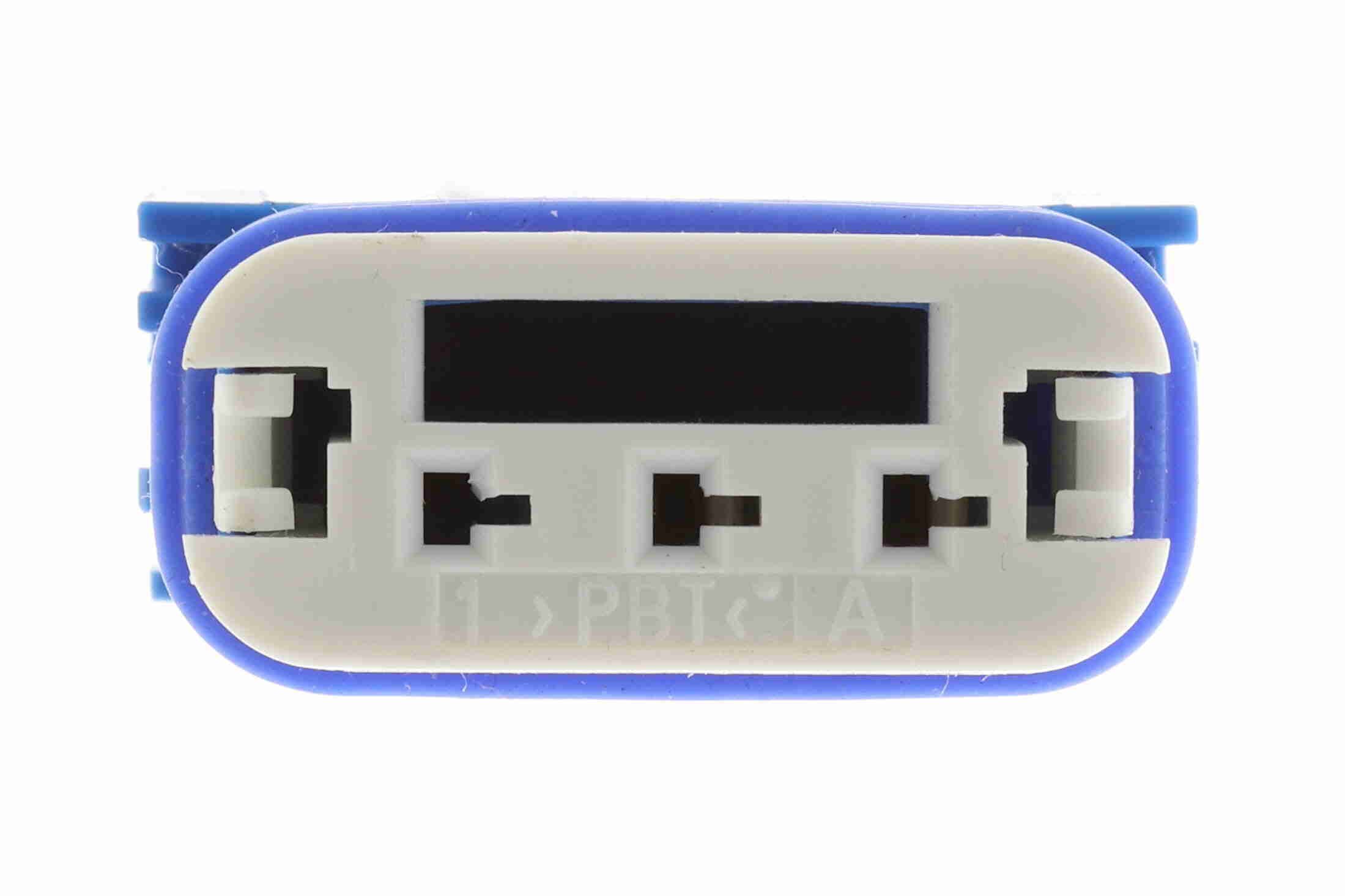 Drehzahlsensor, Automatikgetriebe