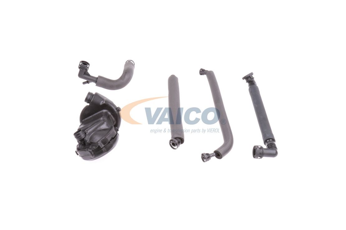 remonto komplektas, variklio karterio alsuoklis