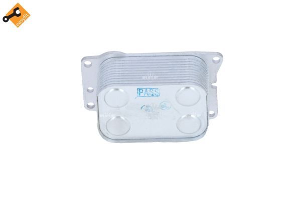 &Ouml;lk&uuml;hler, Motor&ouml;l