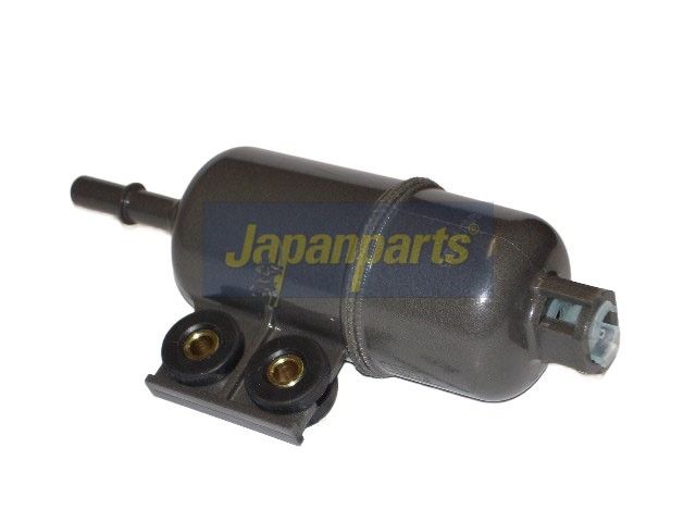 JAPANPARTS FC-423S - Kraftstofffilter