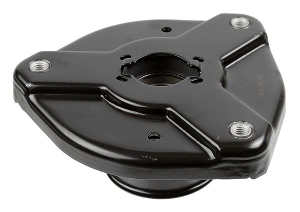 Suspension Strut Support Mount 33292 01