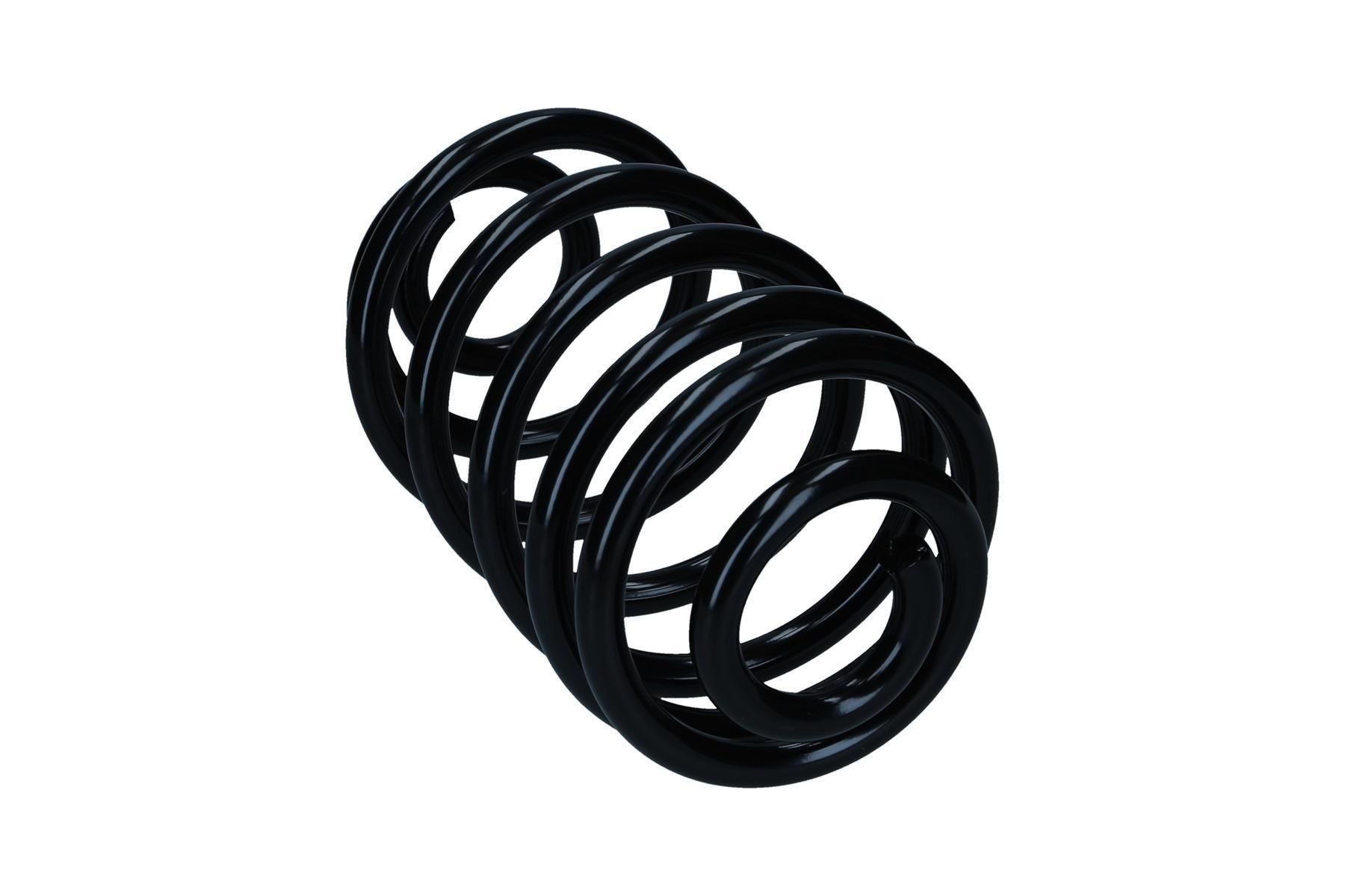 KAMOKA 2120558 - Fahrwerksfeder