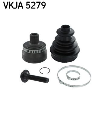 VKJA 5279.JPG