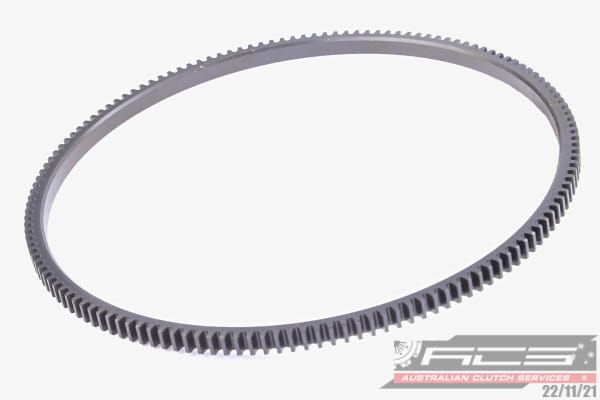 RING GEAR HOLDEN V6 142T - TecDoc Only