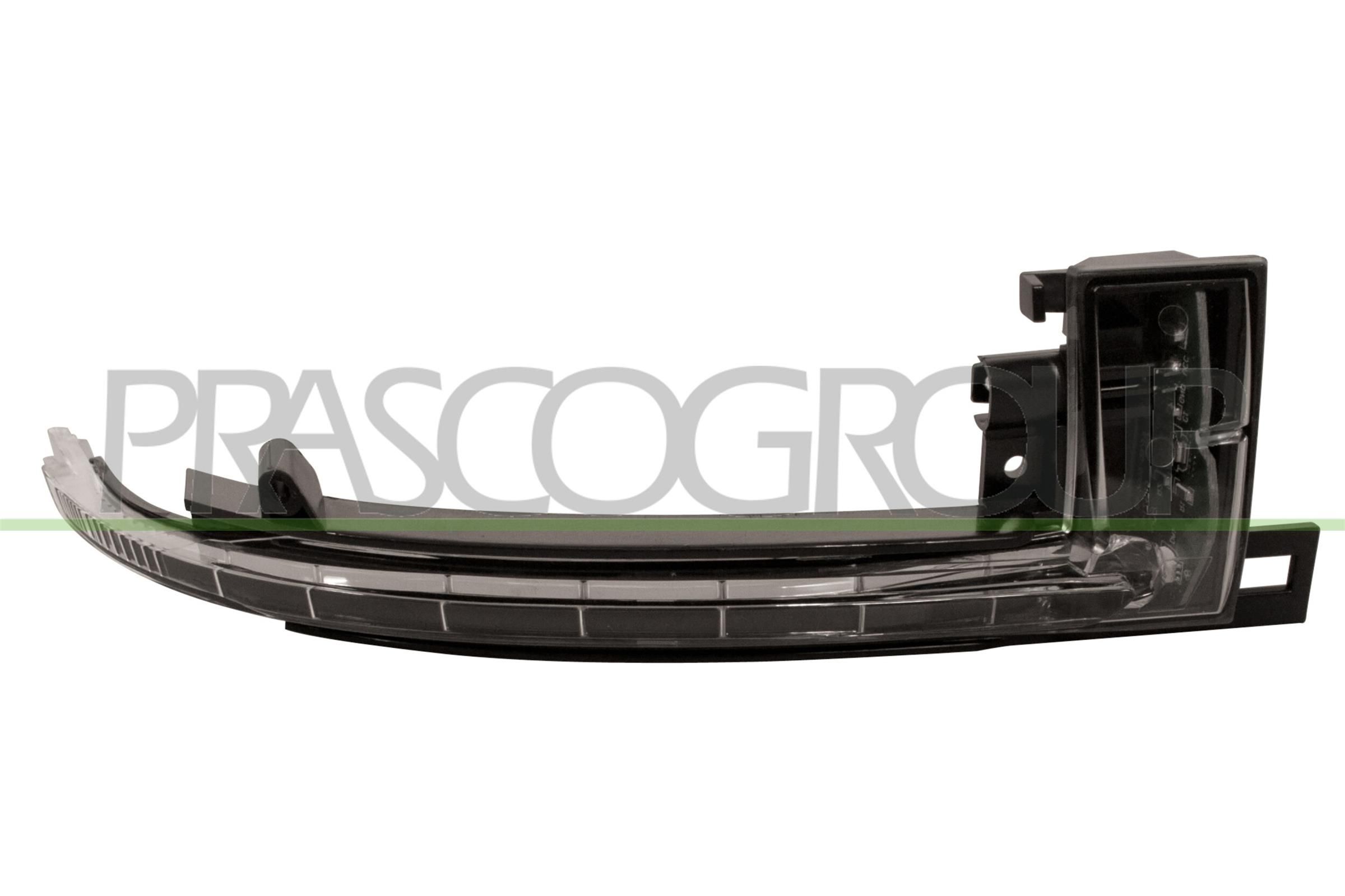 AD0247415 PRASCO villogó izzó