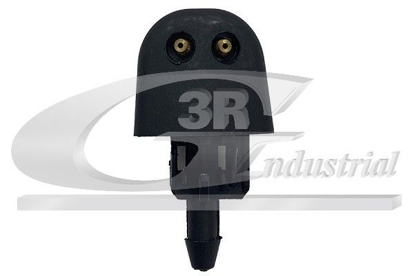 3RG 86621 - Waschwasserd&uuml;se, Scheibenreinigung