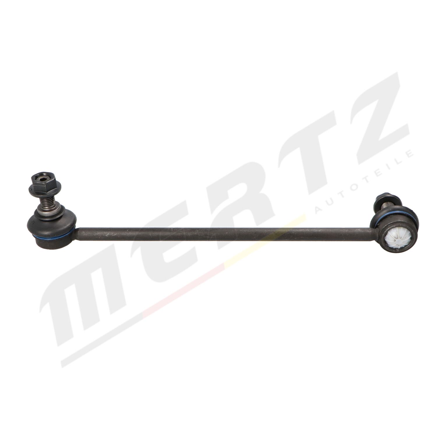 Stange/Strebe, Stabilisator Stange/Strebe, Stabilisator