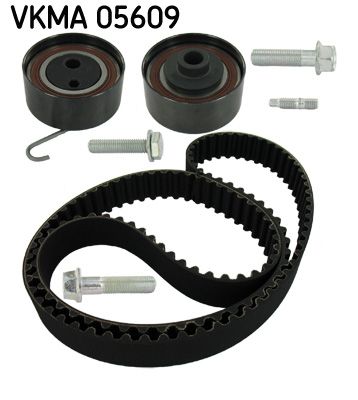 Timing Belt Kit VKMA 05609