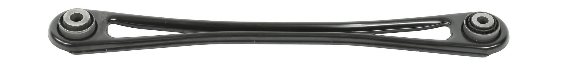 MOOG AU-TC-14871 - Lenker, Radaufh&auml;ngung