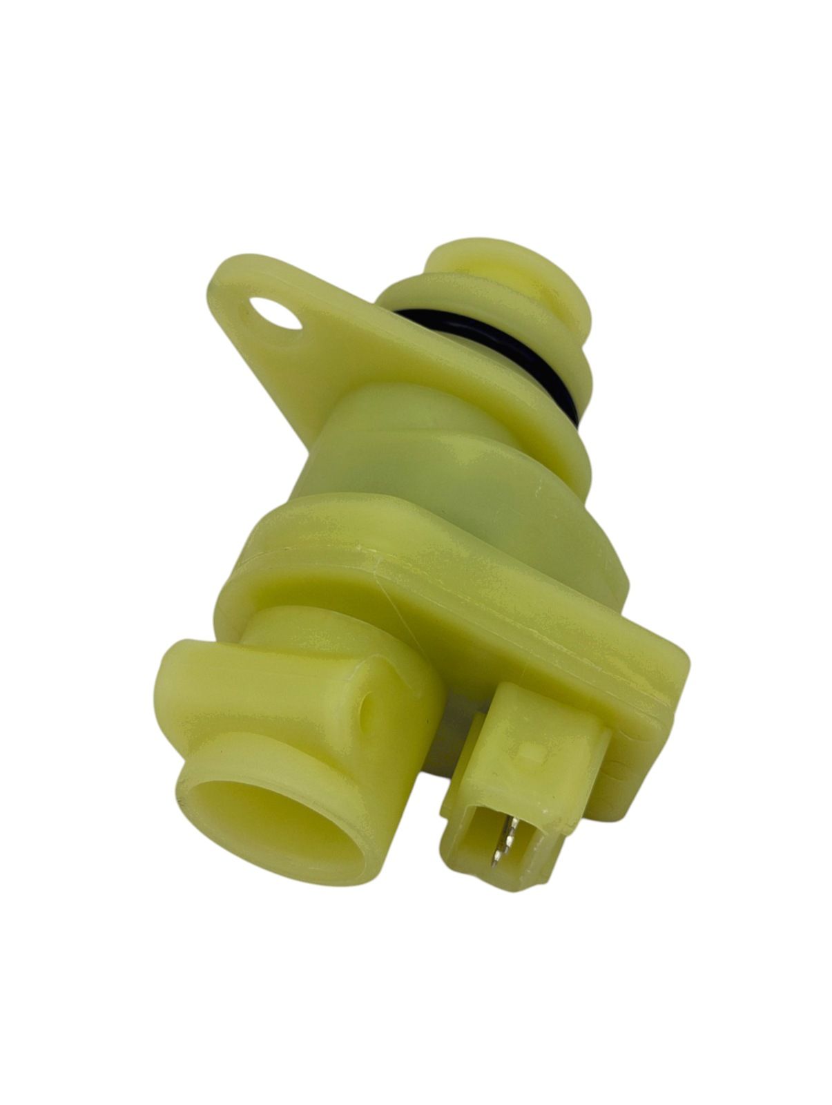 Drehzahlsensor, Automatikgetriebe