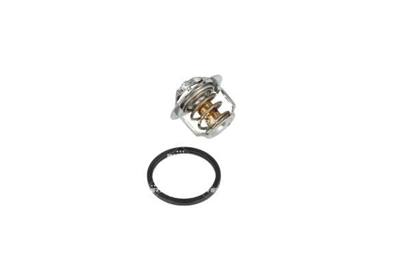 NRF 725205 - Thermostat, K&uuml;hlmittel EASY FIT