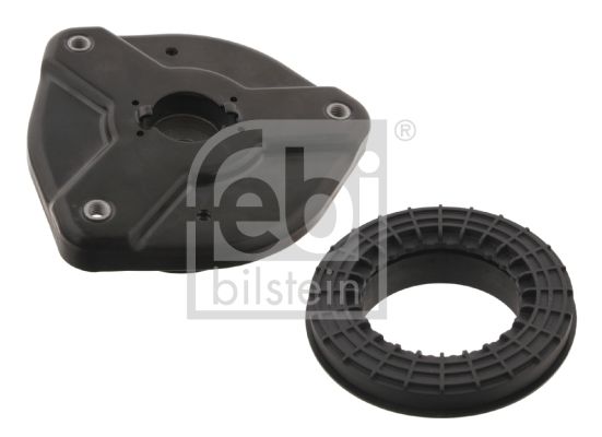 Repair Kit, suspension strut support mount 29478