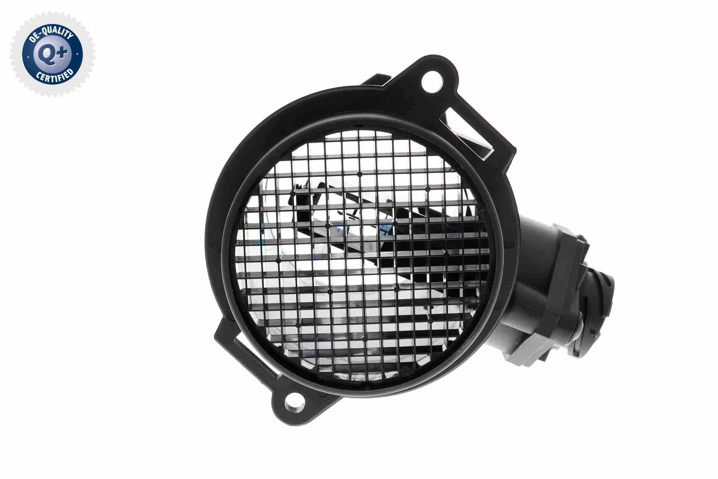 Vemo V30-72-0005 - Luftmassenmesser