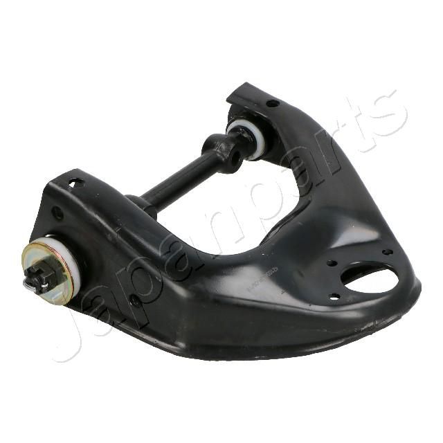BS-342R JAPANPARTS lengőkar, kerékfelfüggesztés