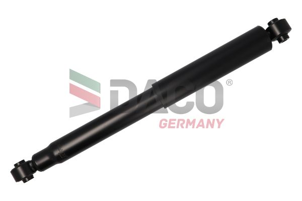 561602 DACO Germany lengéscsillapító