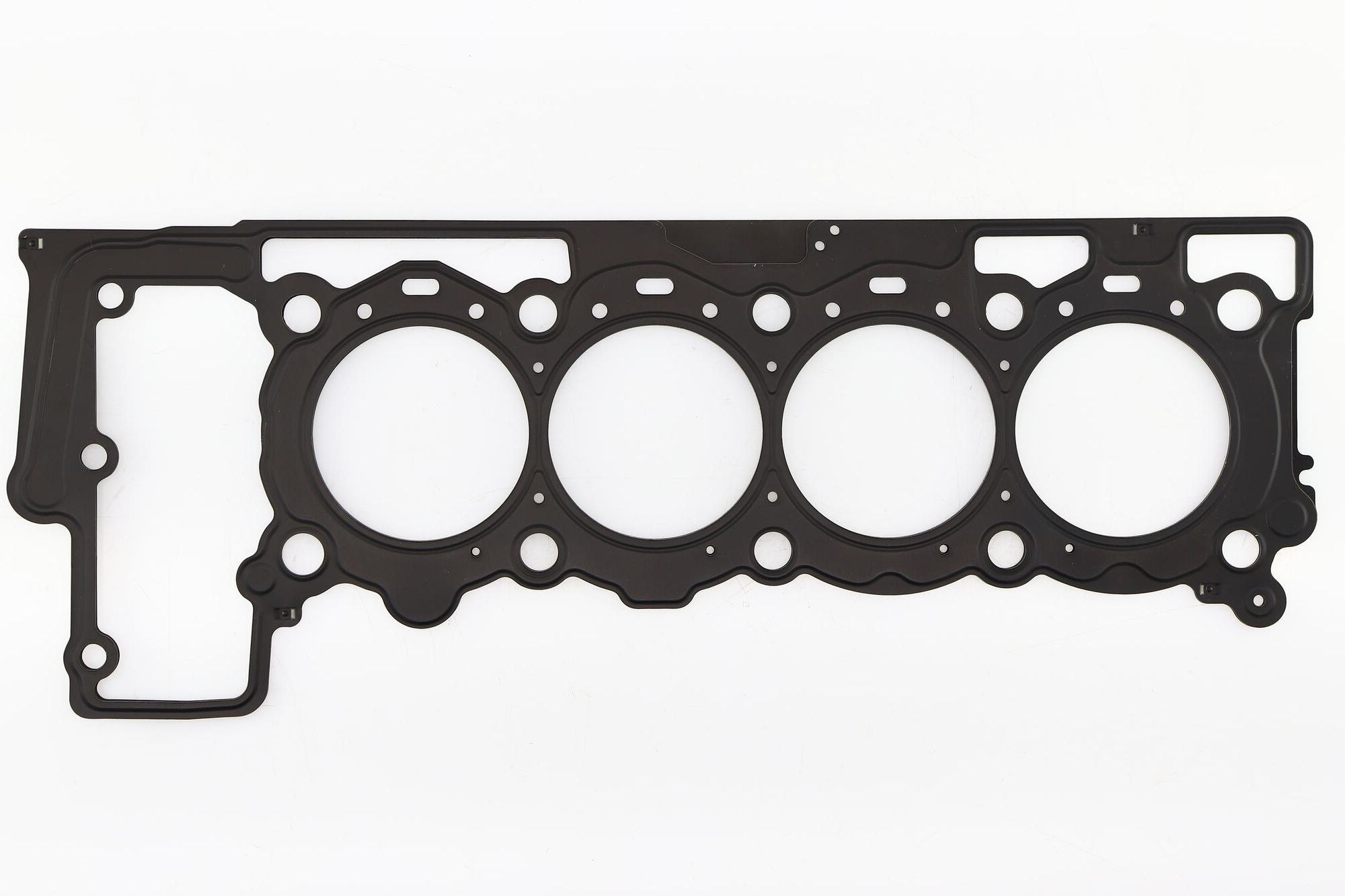 CORTECO 83403151 - Dichtung, Zylinderkopf