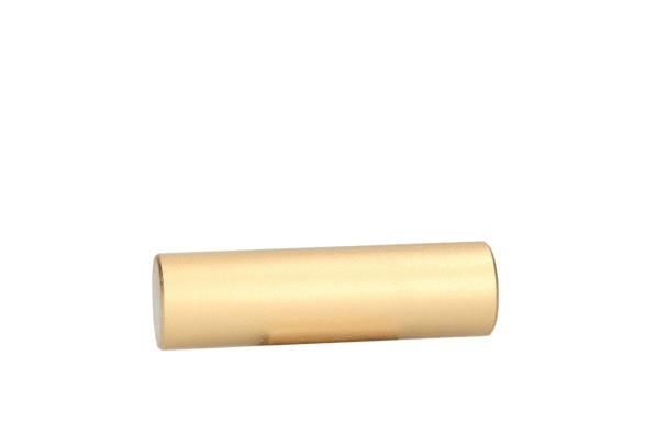 Photo produit