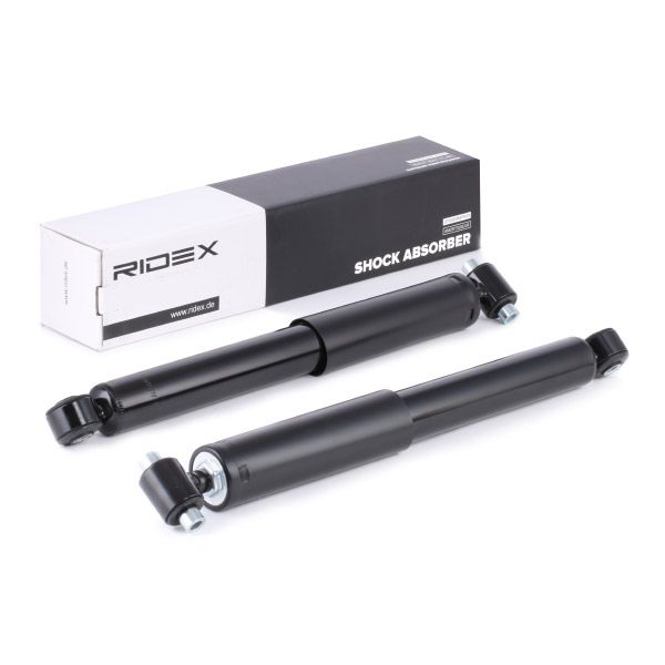 854S1630 RIDEX lengéscsillapító