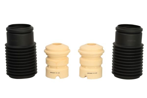 Magnum Technology A9F034 - Staubschutzsatz, Sto&szlig;d&auml;mpfer