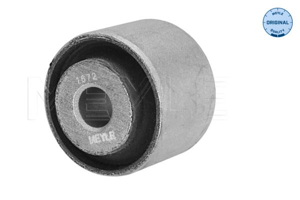 FS_0147100015_3.JPG