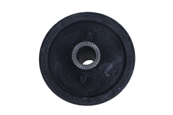 MGZ-516010_2_LARGE.JPG