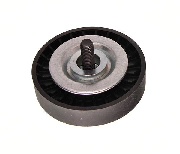 Umlenk-/F&uuml;hrungsrolle, Keilrippenriemen