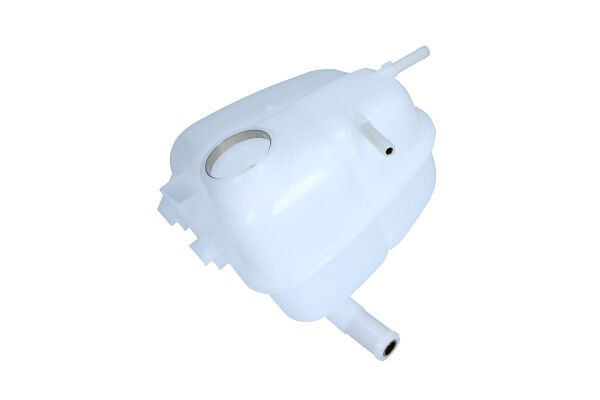 Maxgear 77-0105 Ausgleichsbehälter, Kühlmittel