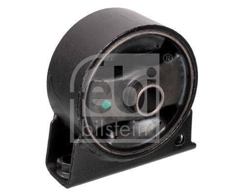 170065 FEBI BILSTEIN felfüggesztés, motor