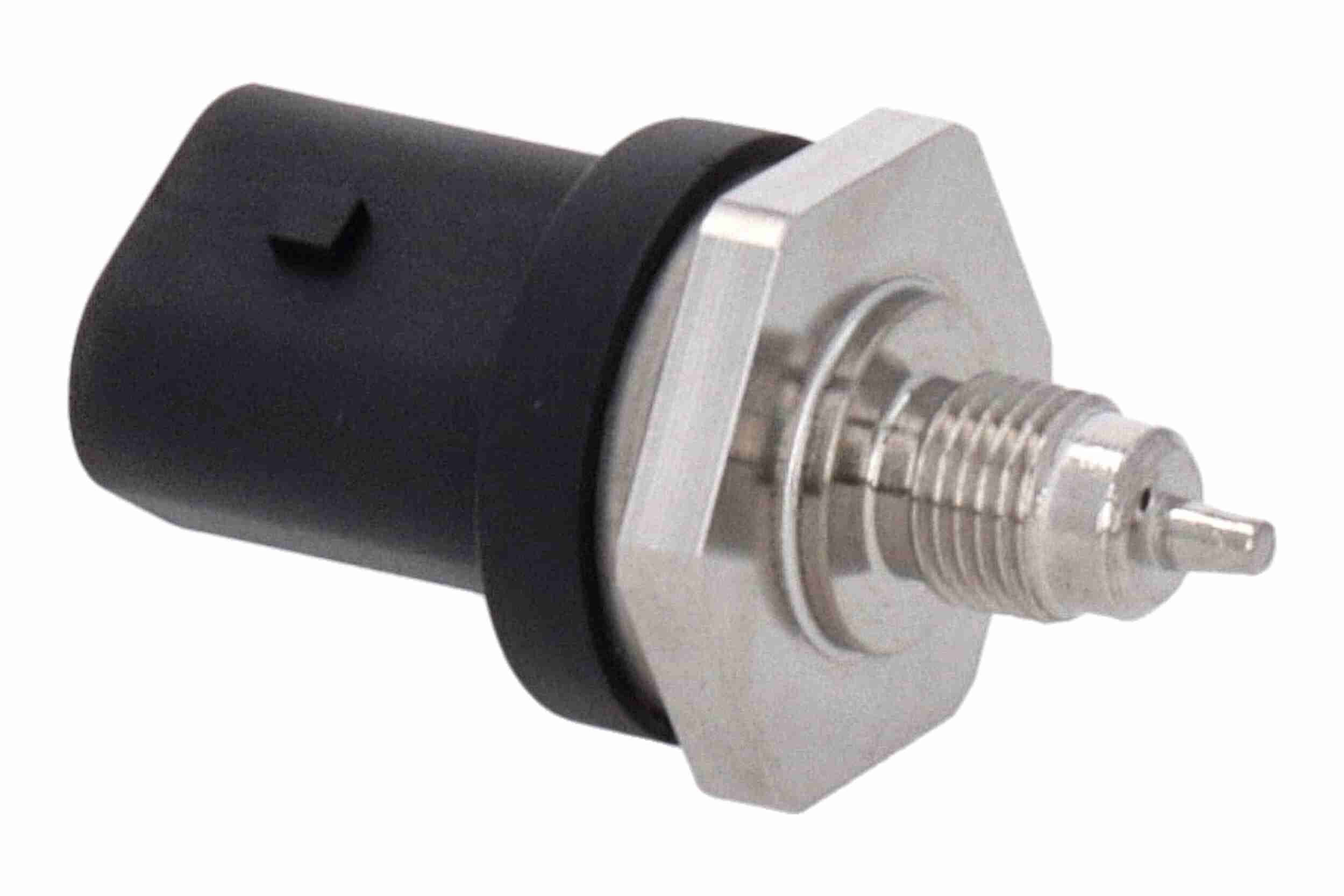 Sensor, &Ouml;ltemperatur