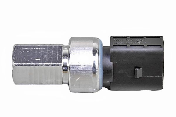 METZGER 0917093 - Druckschalter, Klimaanlage ORIGINAL ERSATZTEIL GREENPARTS