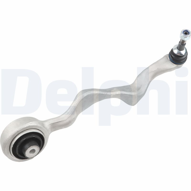 TC8782 DELPHI lengőkar, kerékfelfüggesztés