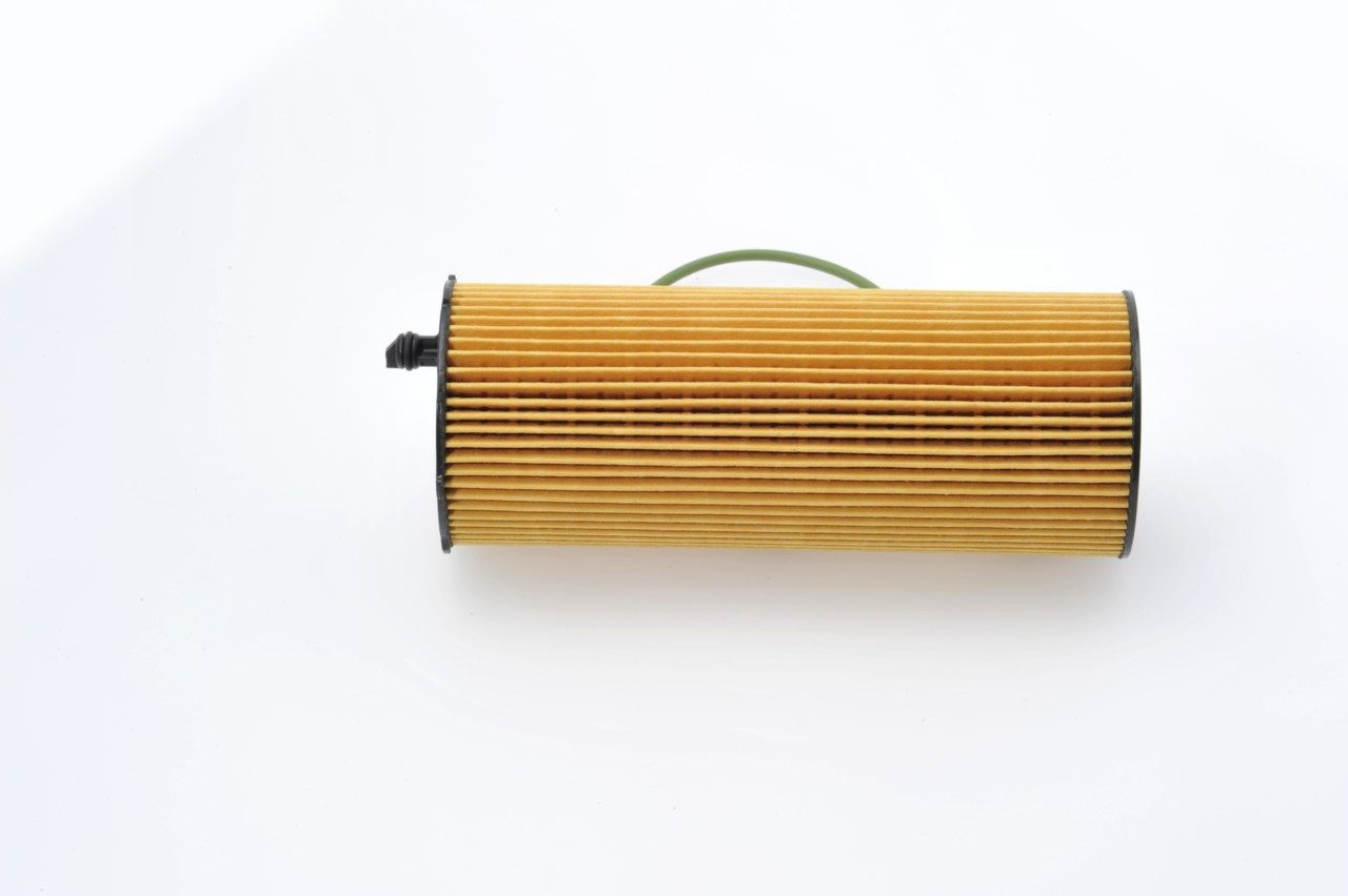 Ölfilter