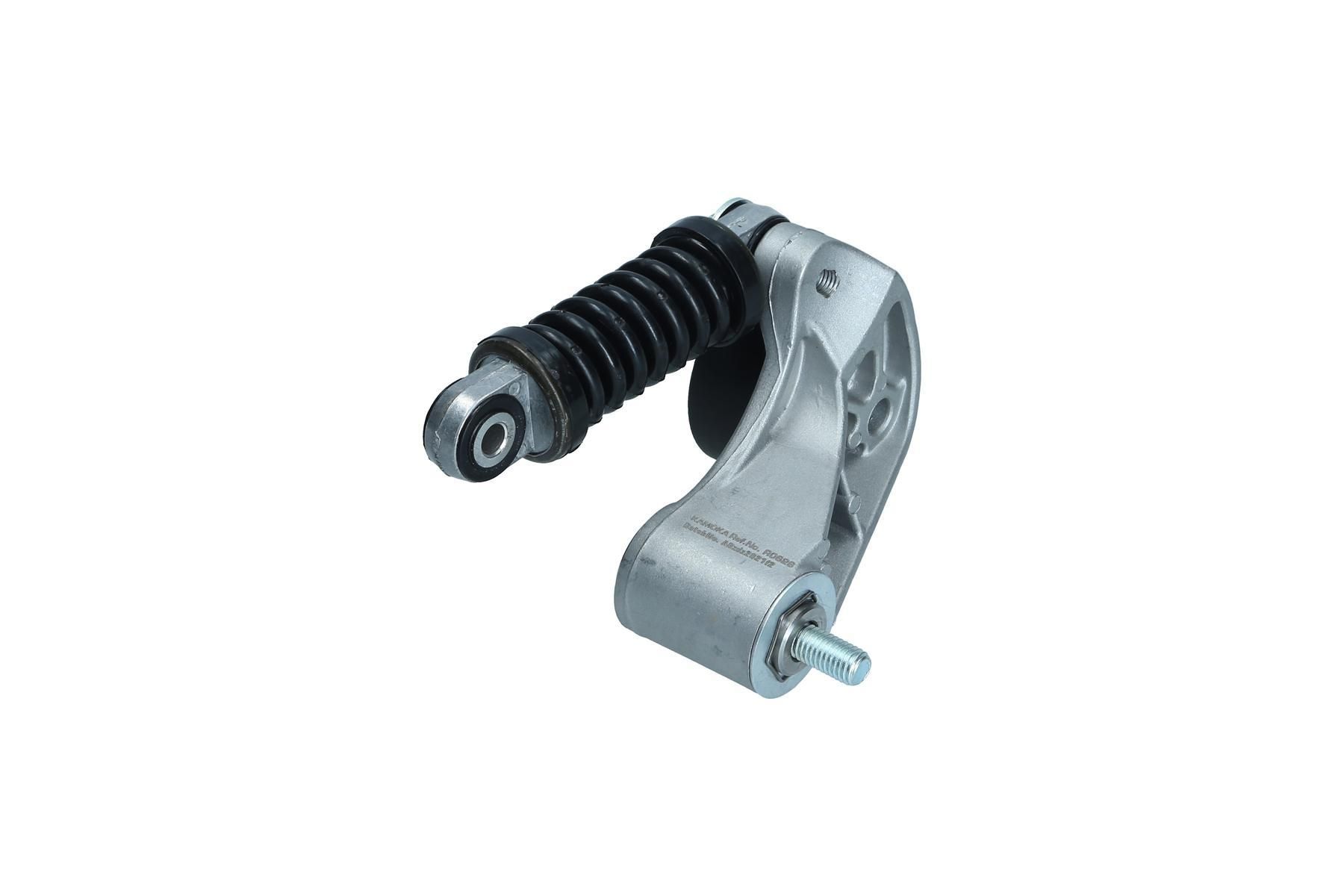 Kamoka R0626 Riemenspanner, Keilrippenriemen