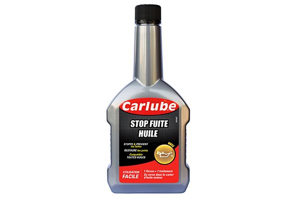 STOP FUITE MOTEUR 300ML