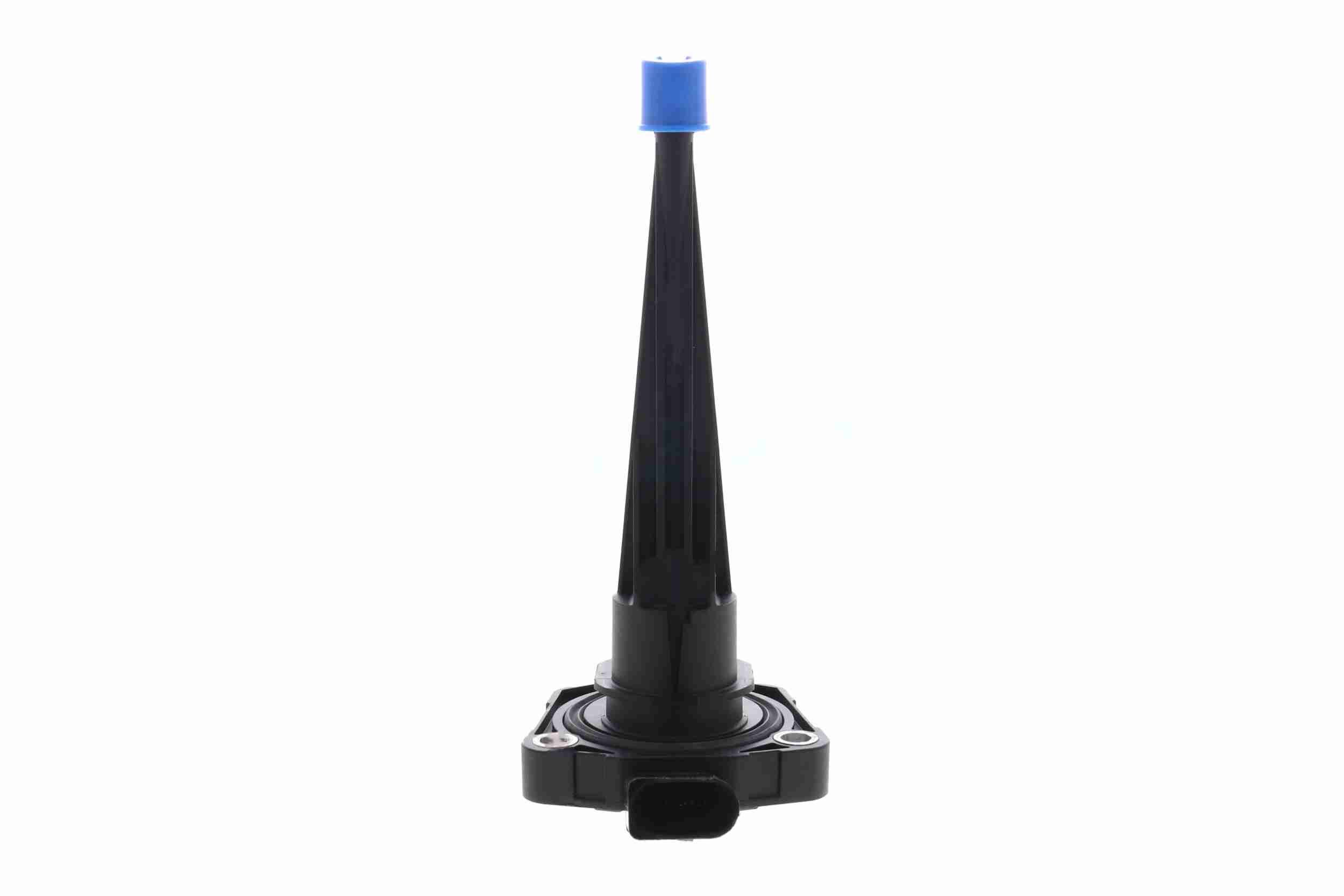 Sensor, Motor&ouml;lstand