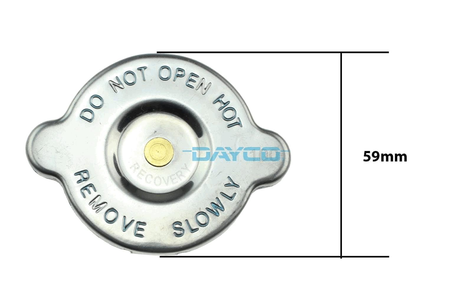 TecDoc Image 1