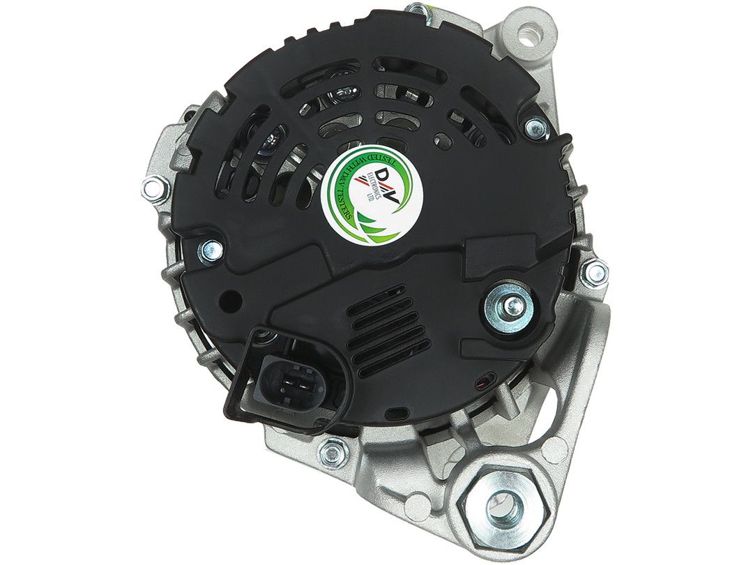 Generator Generator